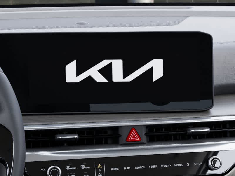 Thumbnail: 2026 Kia Sorento - 20