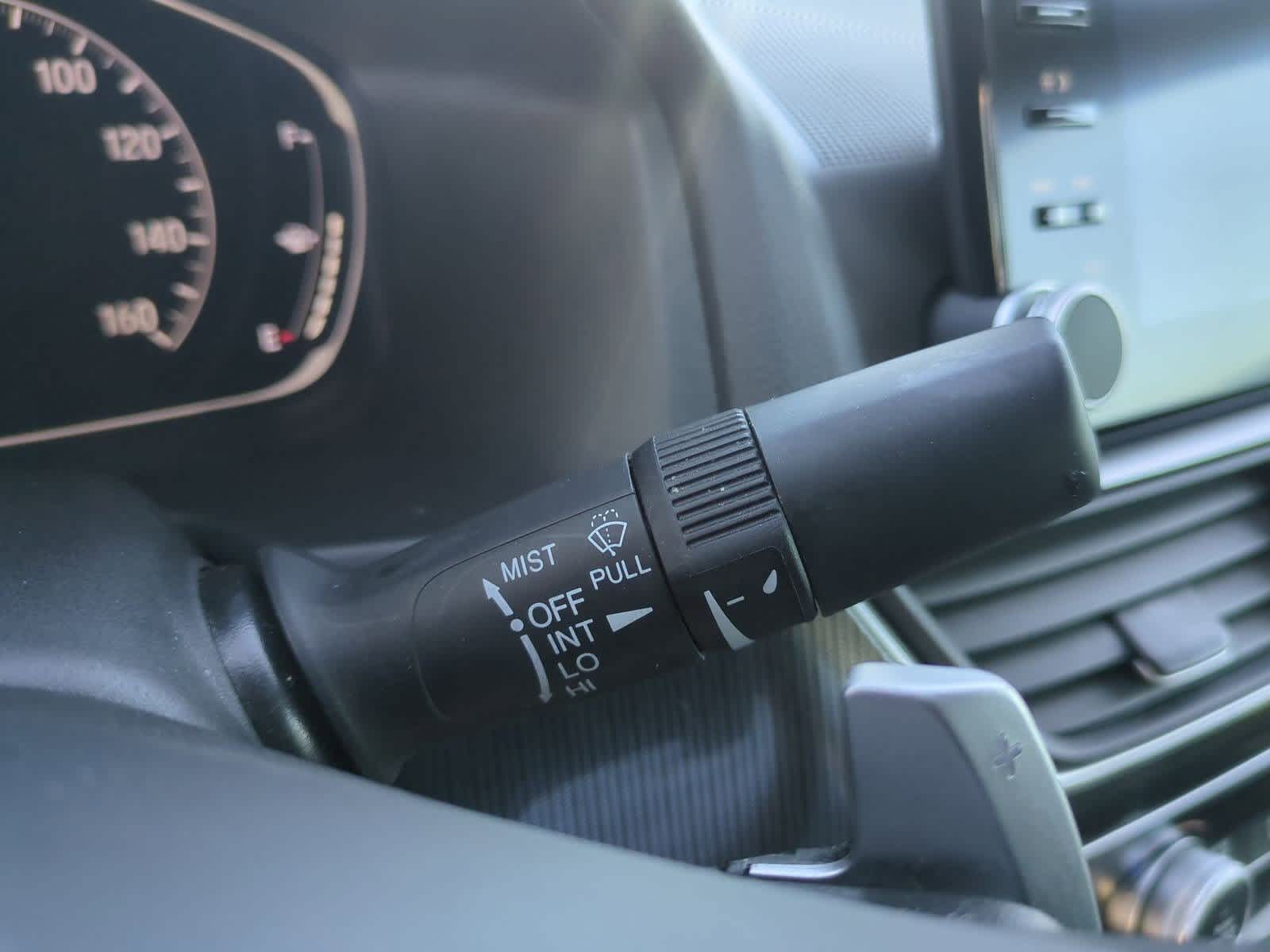 Thumbnail: 2018 Honda Accord - 24