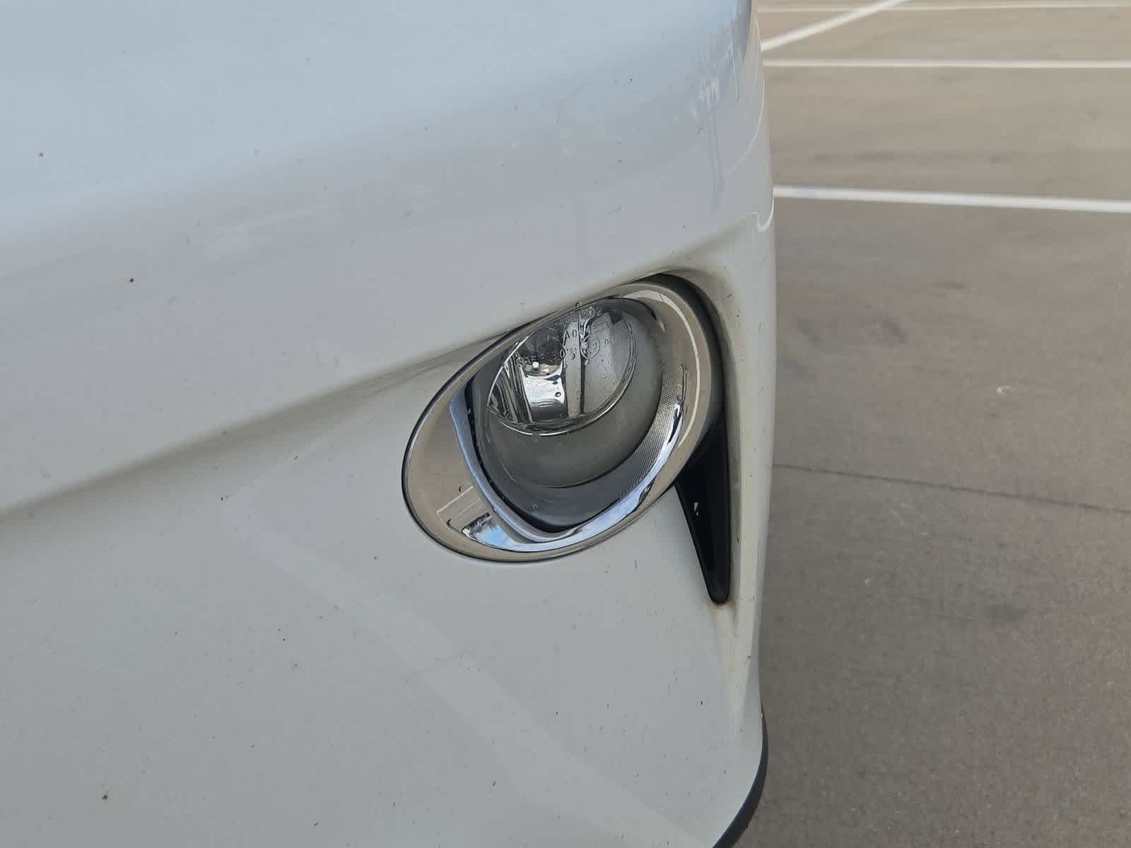 Thumbnail: 2013 Lexus RX - 10