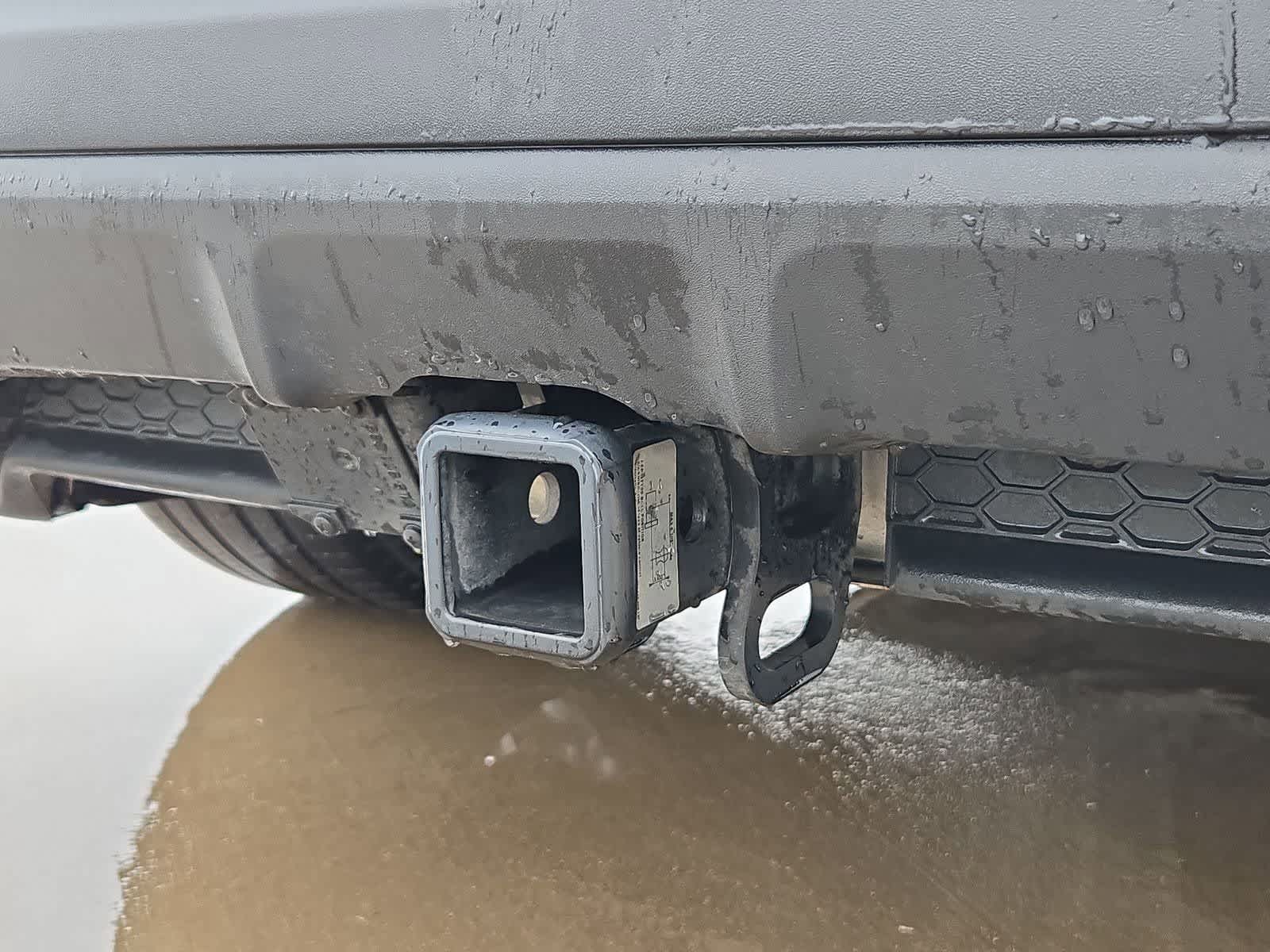 Thumbnail: 2022 Porsche  - 34