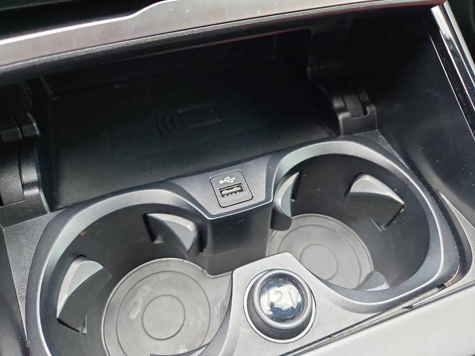 Thumbnail: 2024 BMW 2 Series - 28