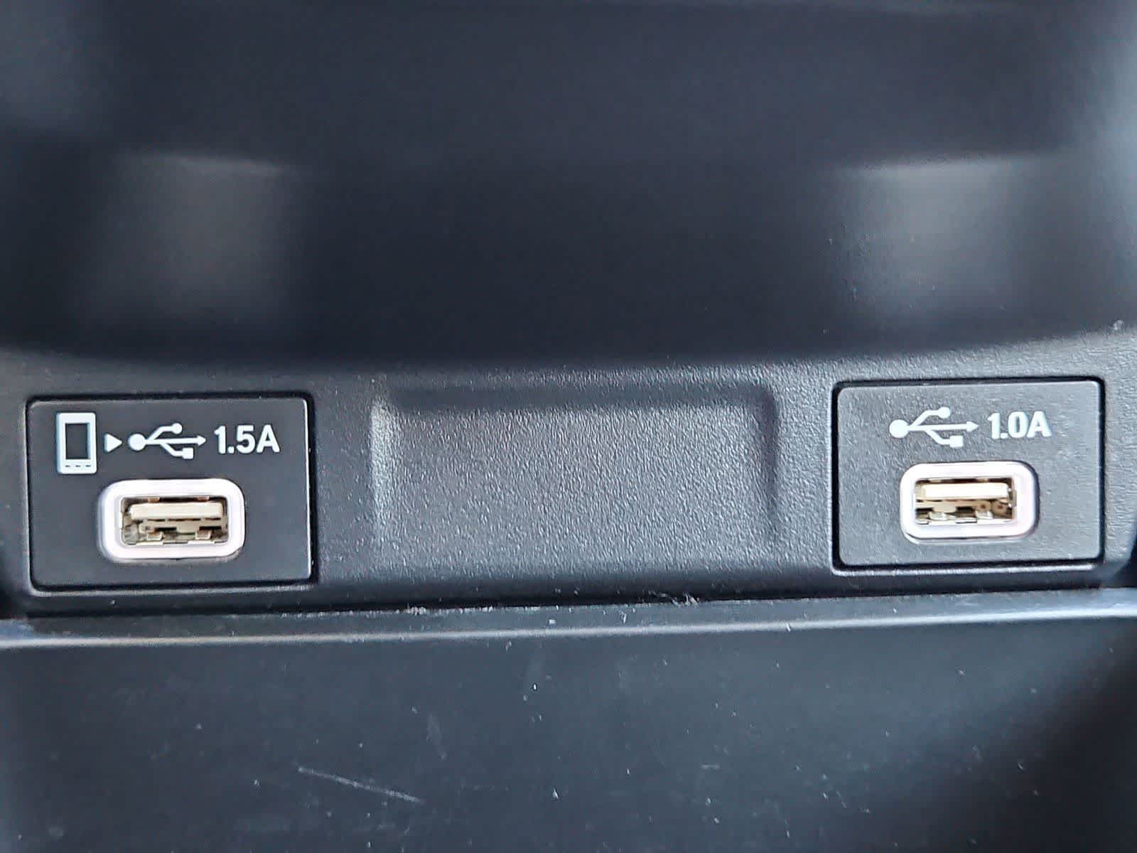 Thumbnail: 2022 Honda CR-V - 30