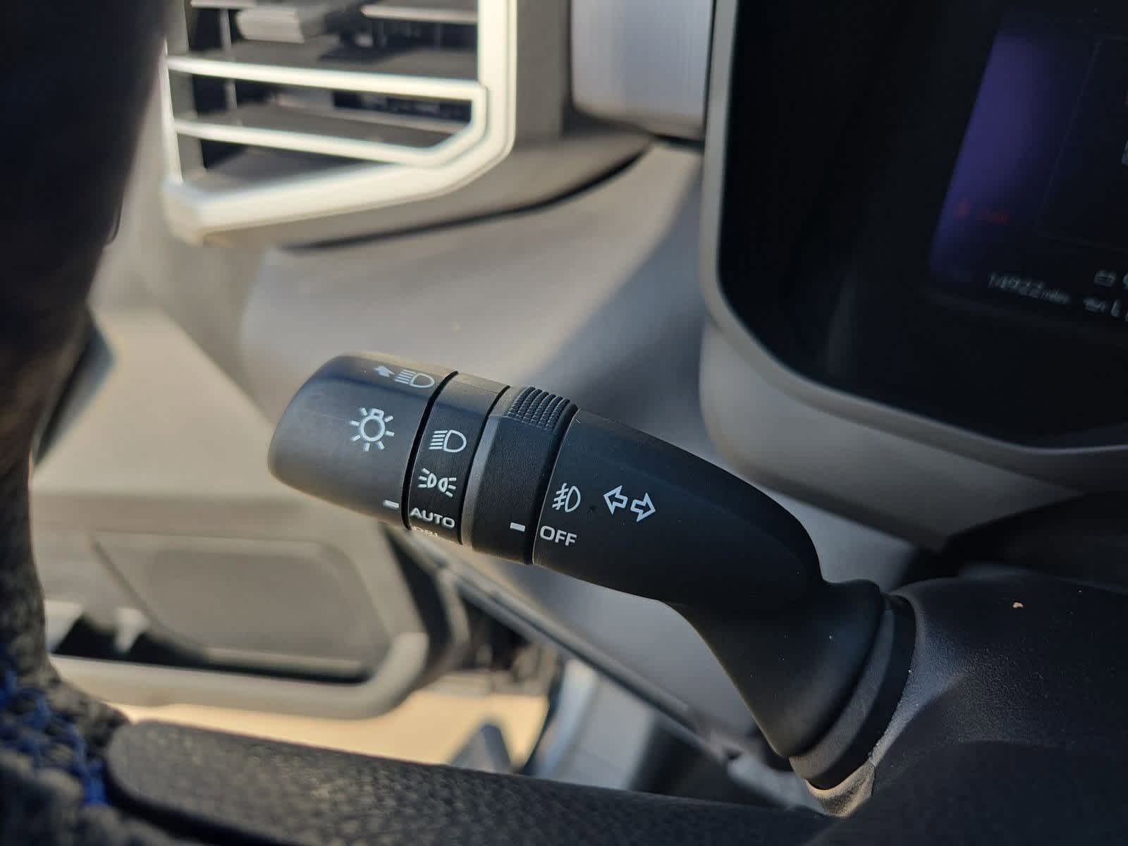 Thumbnail: 2024 Toyota Tundra - 26