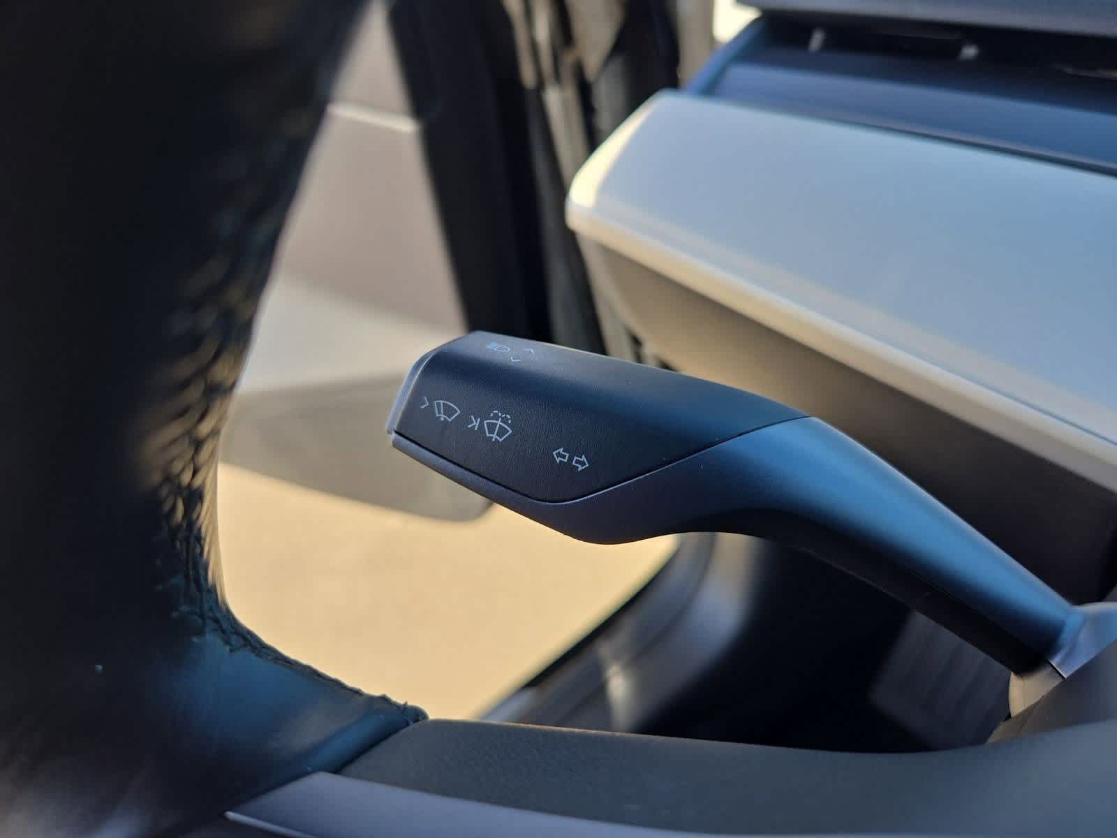 Thumbnail: 2019 Tesla Model 3 - 23