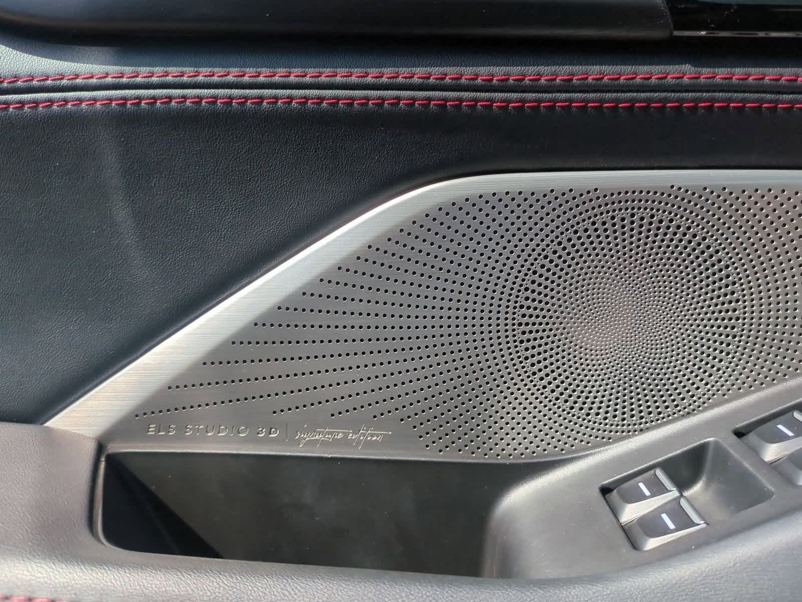 Thumbnail: 2026 Kia Carnival - 31