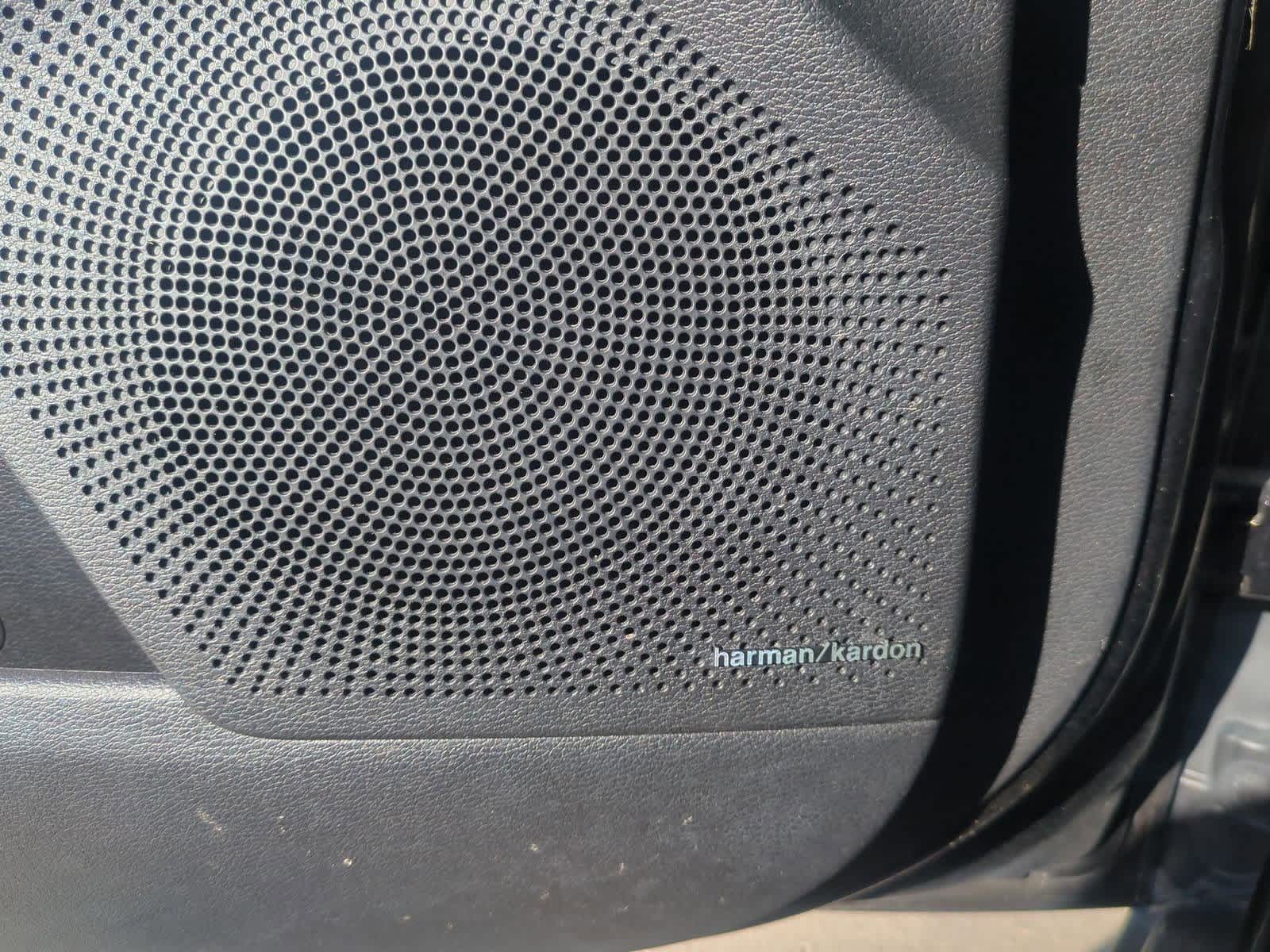 Thumbnail: 2021 Kia Forte - 32