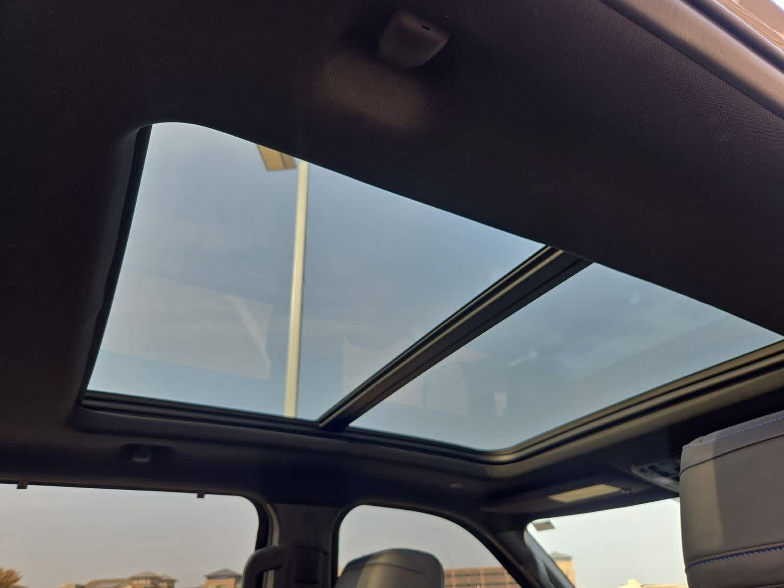 Thumbnail: 2024 Toyota Tundra - 20