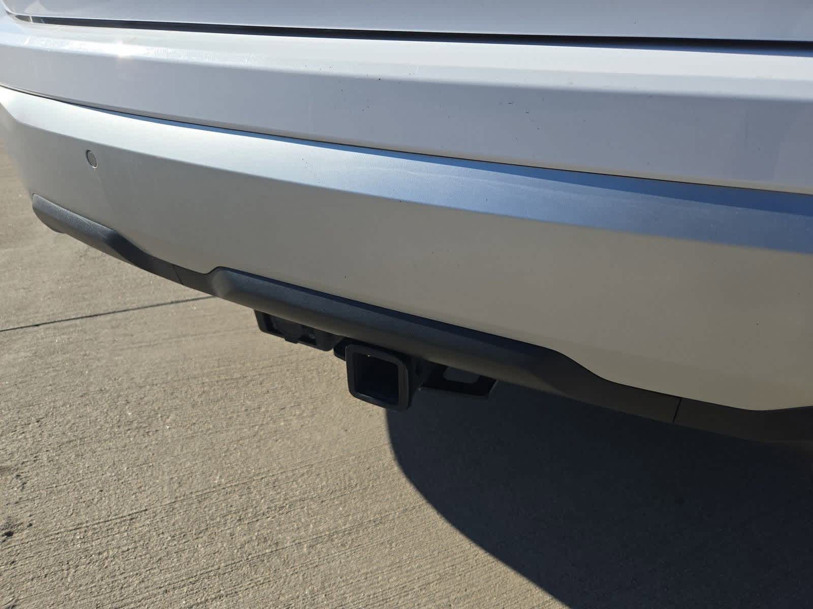 Thumbnail: 2024 Kia Telluride - 34