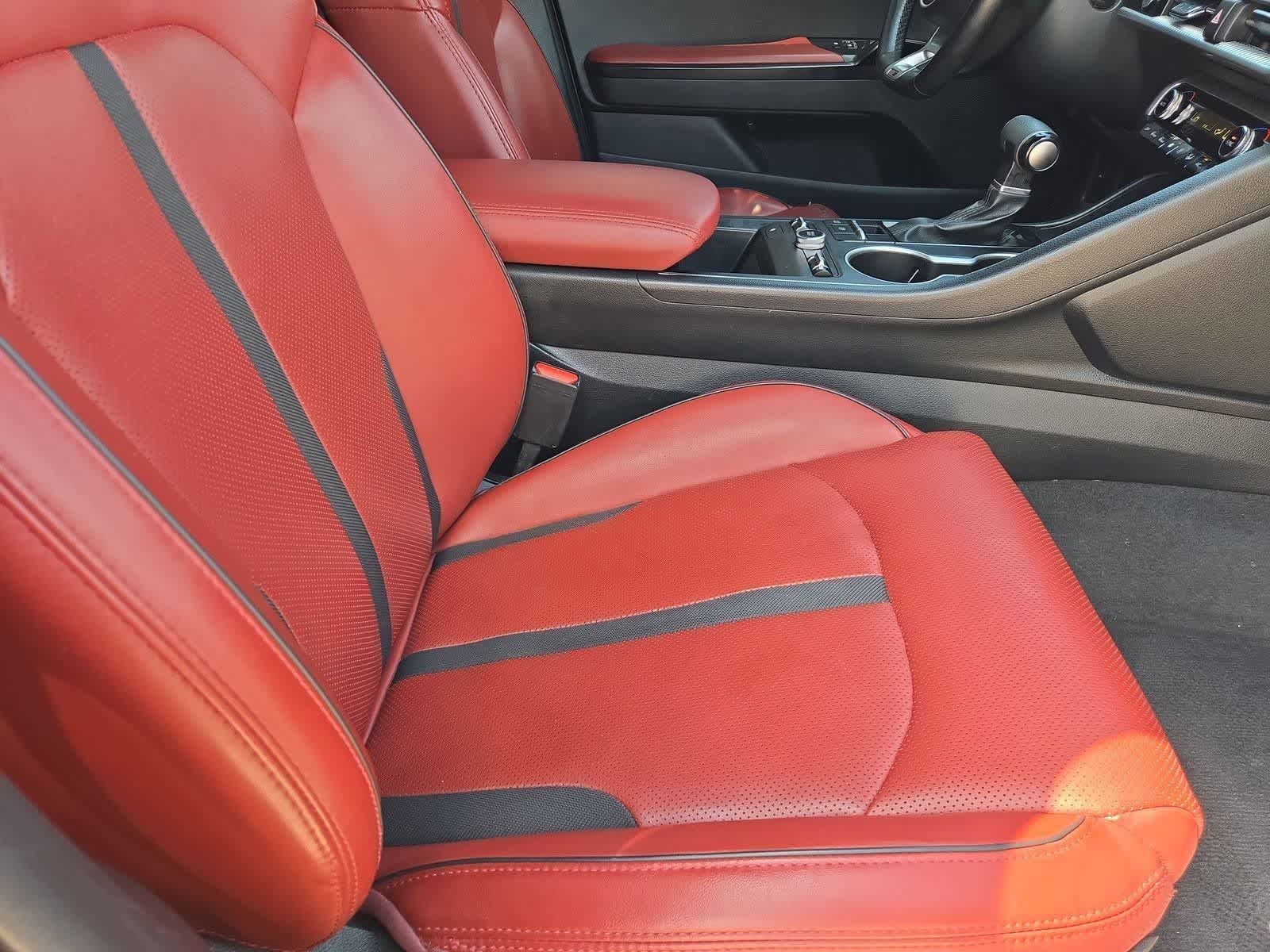 Thumbnail: 2021 Kia K5 - 21