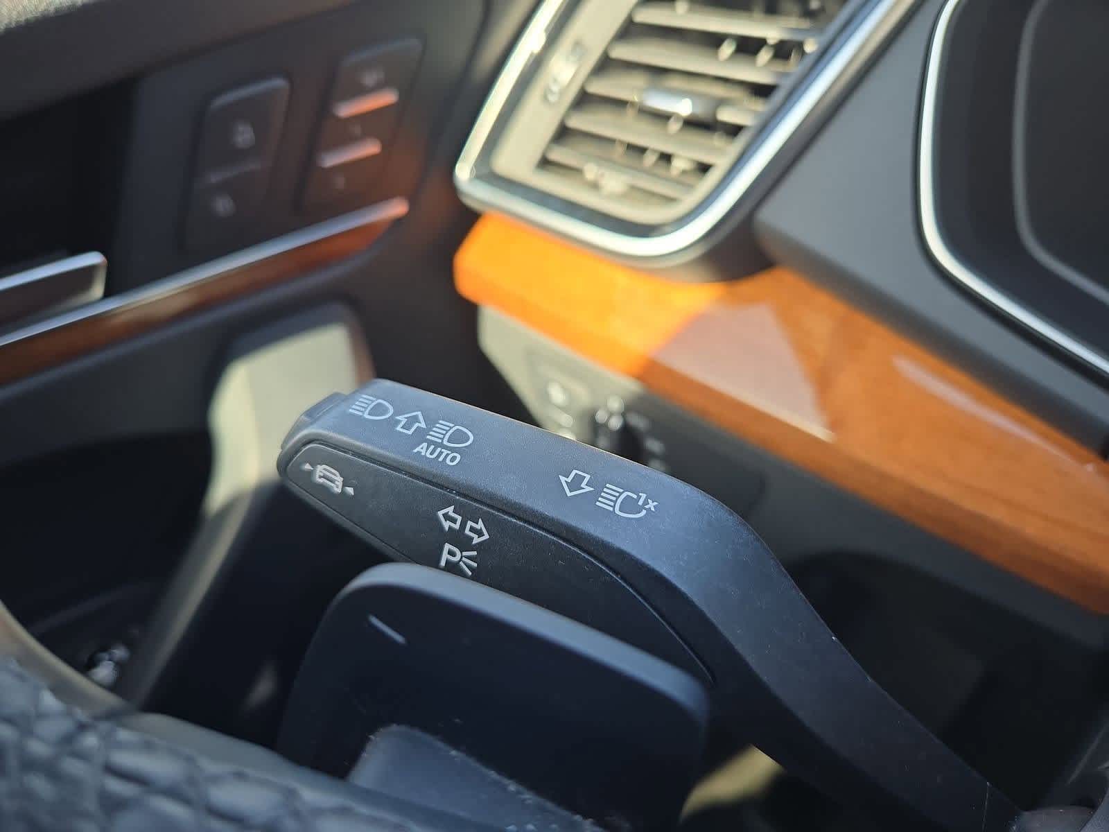 Thumbnail: 2023 Audi Q5 - 27