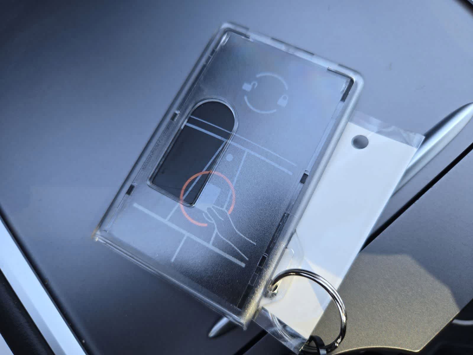 Thumbnail: 2024 Tesla Model Y - 31