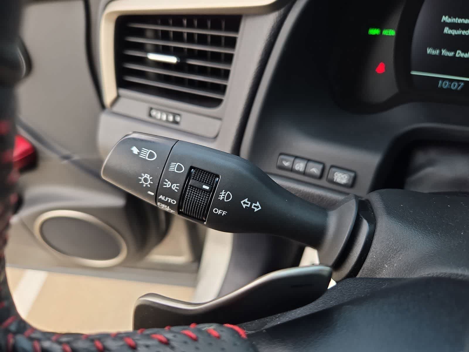 Thumbnail: 2017 Lexus RX - 27