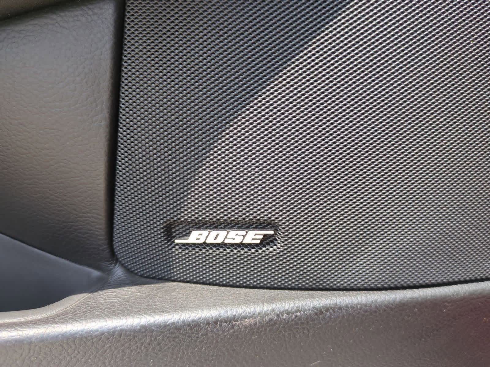 Thumbnail: 2005 Chevrolet Corvette - 22