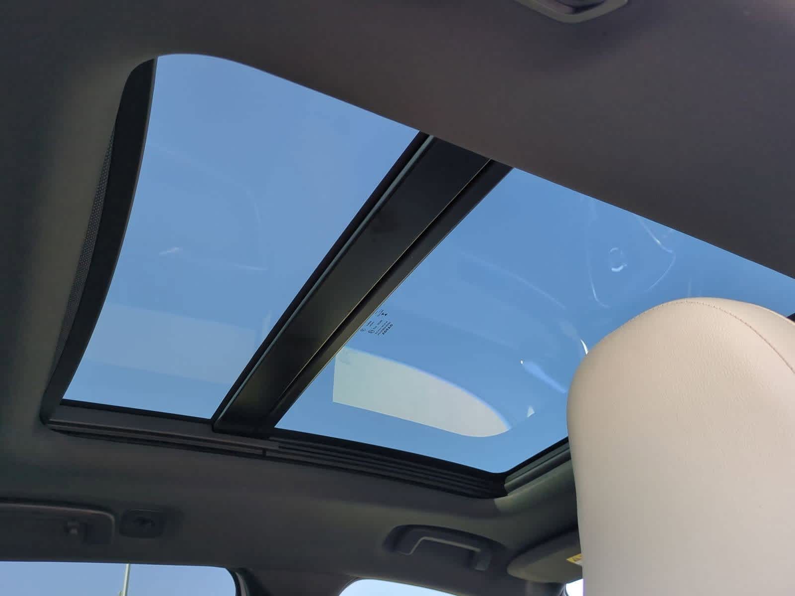 Thumbnail: 2016 Volvo XC60 - 20