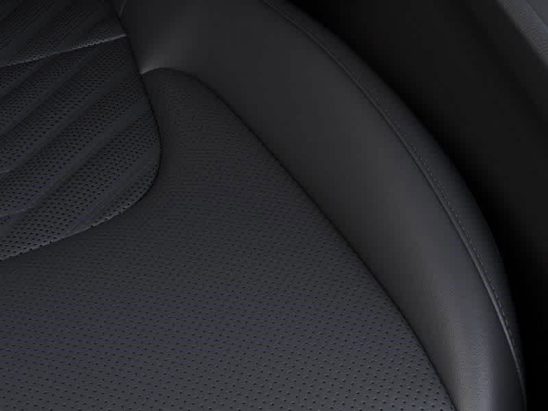 Thumbnail: 2026 Kia Sportage - 24