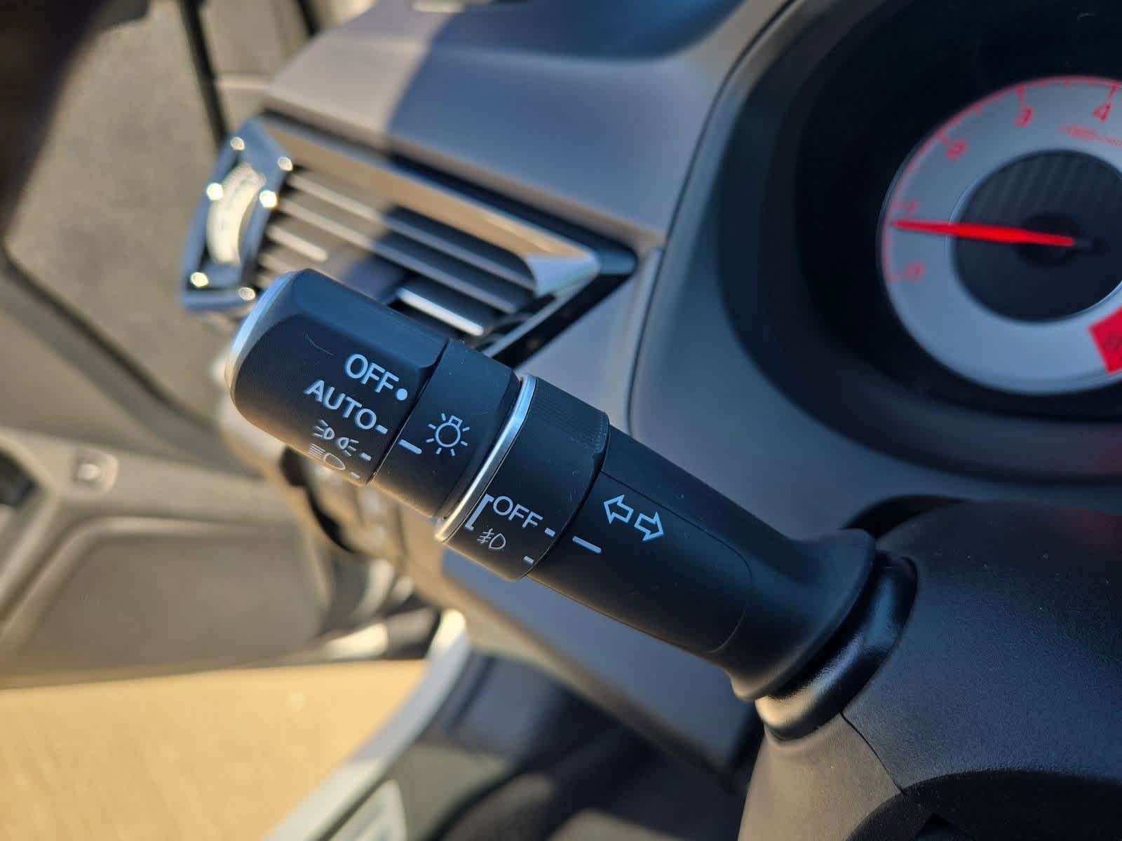 Thumbnail: 2023 Acura RDX - 27