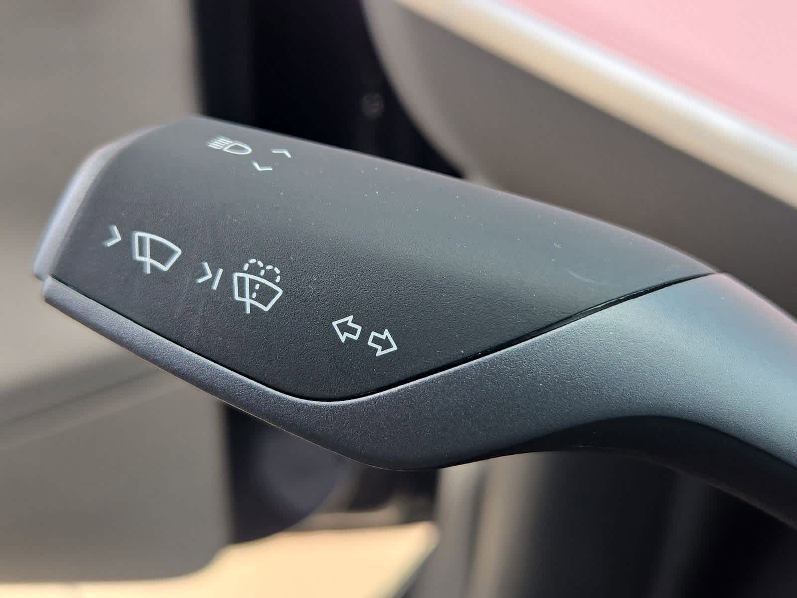 Thumbnail: 2025 Tesla Model Y - 23