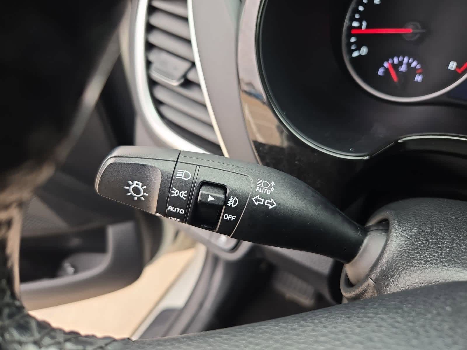 Thumbnail: 2021 Kia Seltos - 28