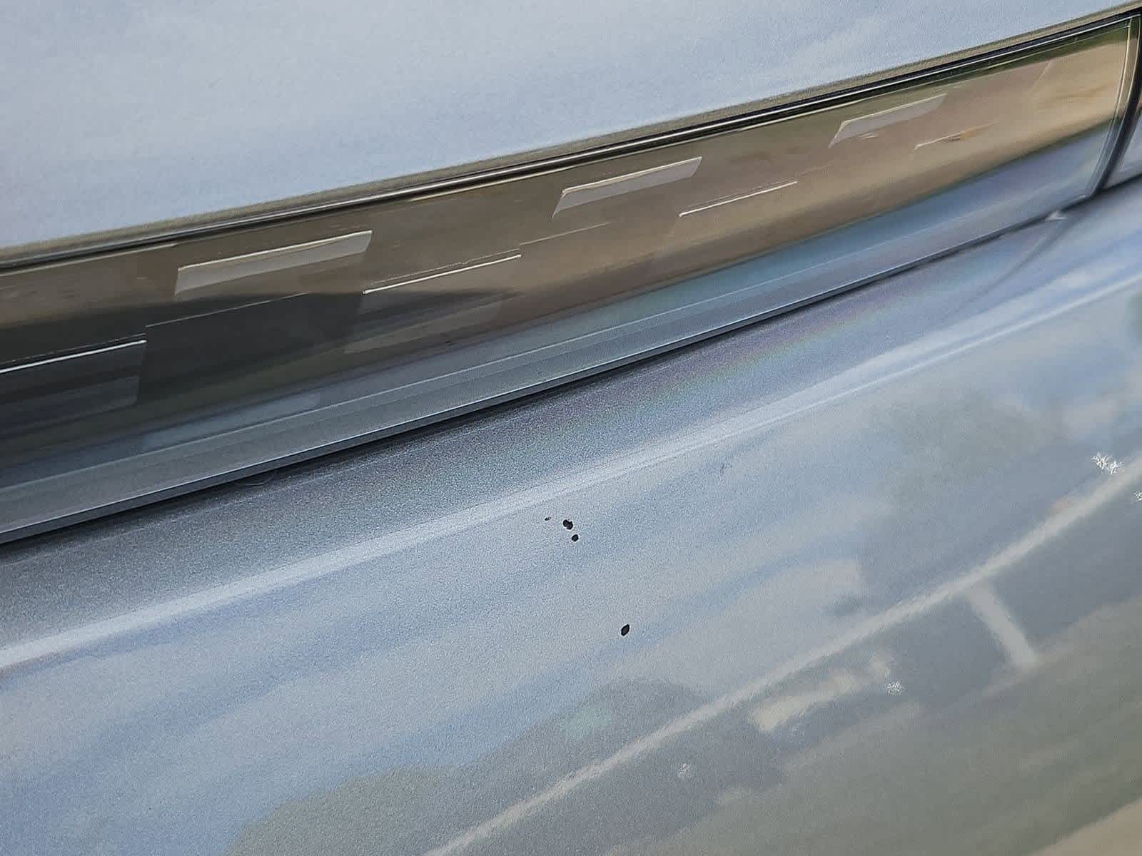 Thumbnail: 2025 Kia Soul - 37