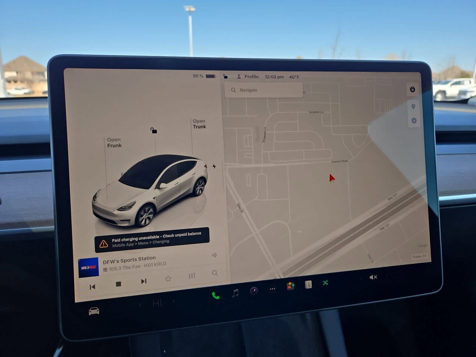 Thumbnail: 2024 Tesla Model Y - 22