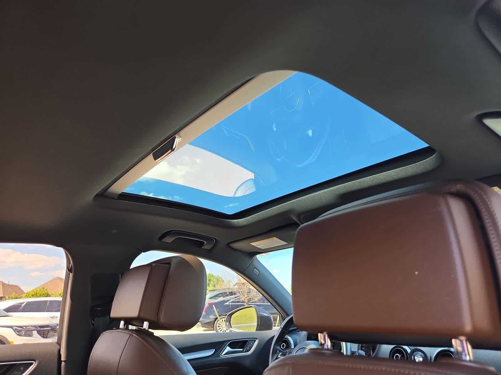 Thumbnail: 2016 Audi A3 - 20