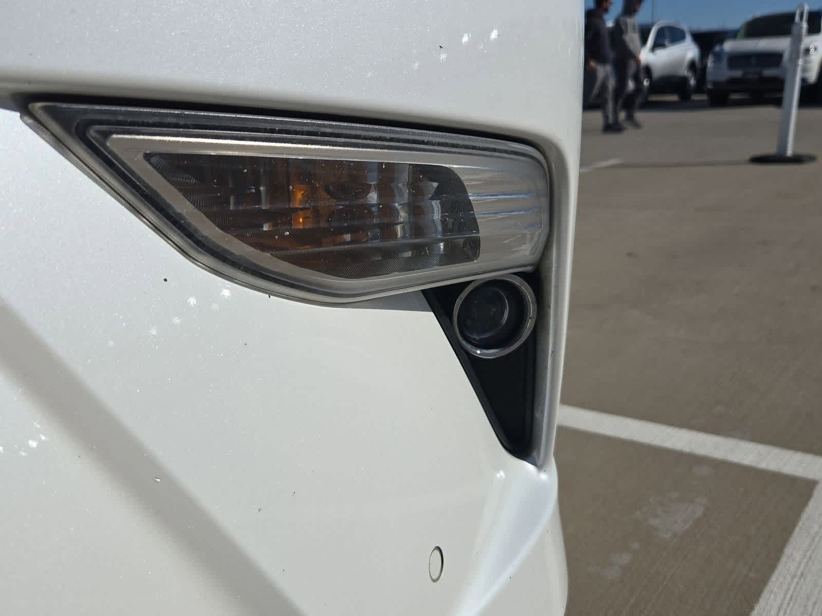 Thumbnail: 2014 Lexus GX - 10