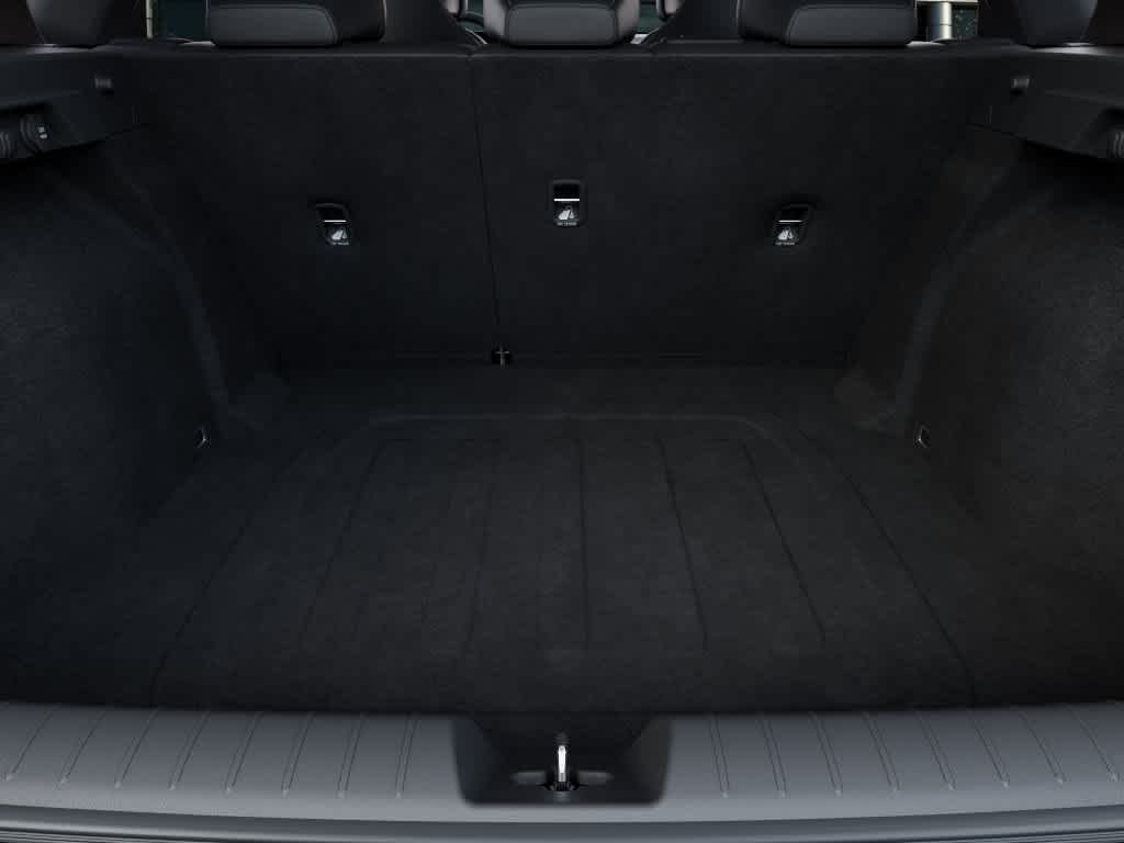 Thumbnail: 2026 Kia K4 - 19