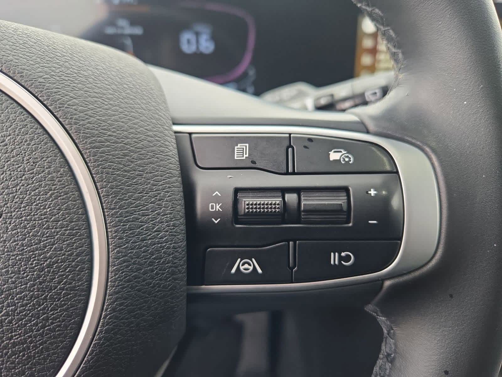 Thumbnail: 2023 Kia Sportage - 25