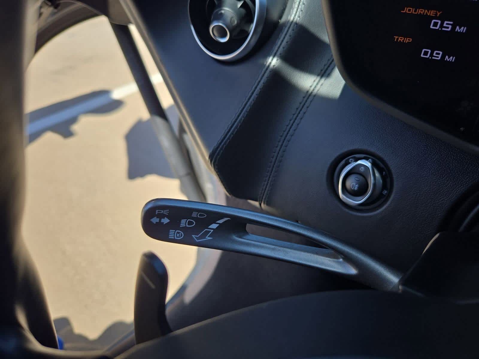 Thumbnail: 2016 Mclaren  - 16