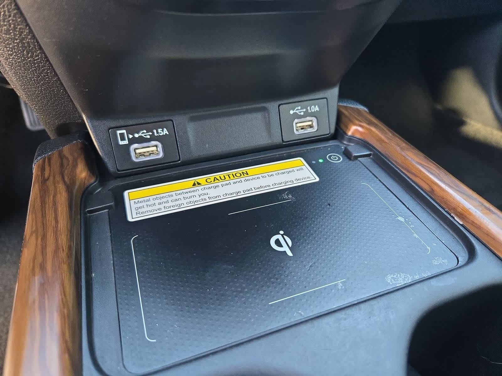 Thumbnail: 2021 Honda CR-V - 30