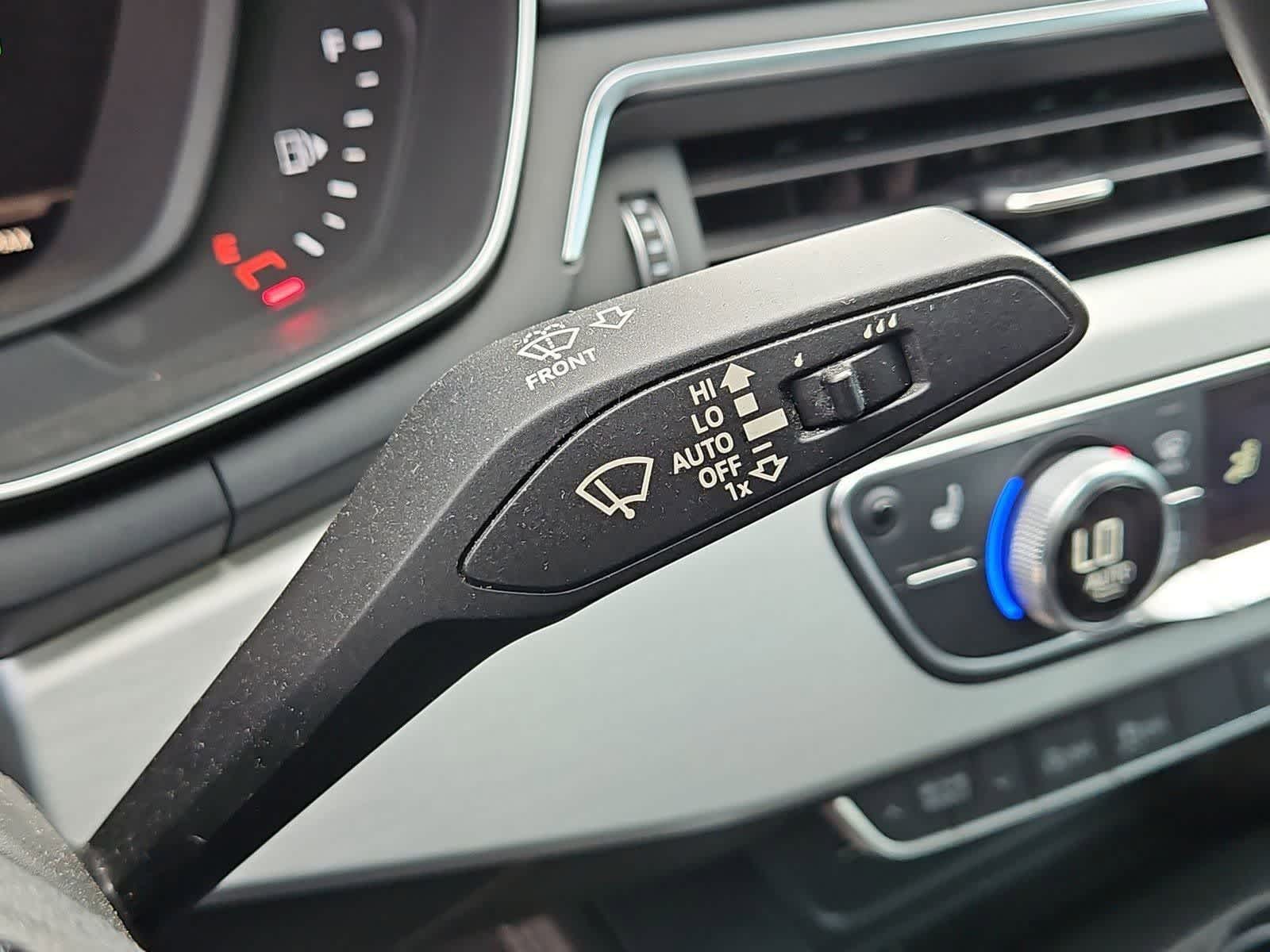 Thumbnail: 2018 Audi S5 - 26