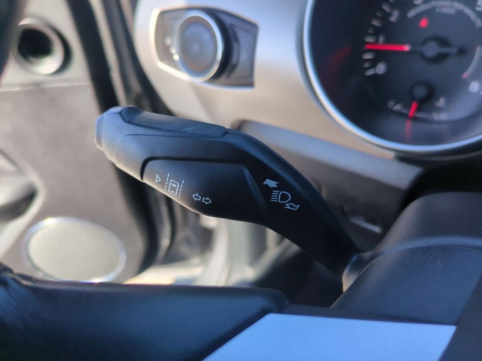 Thumbnail: 2023 Ford Mustang - 23