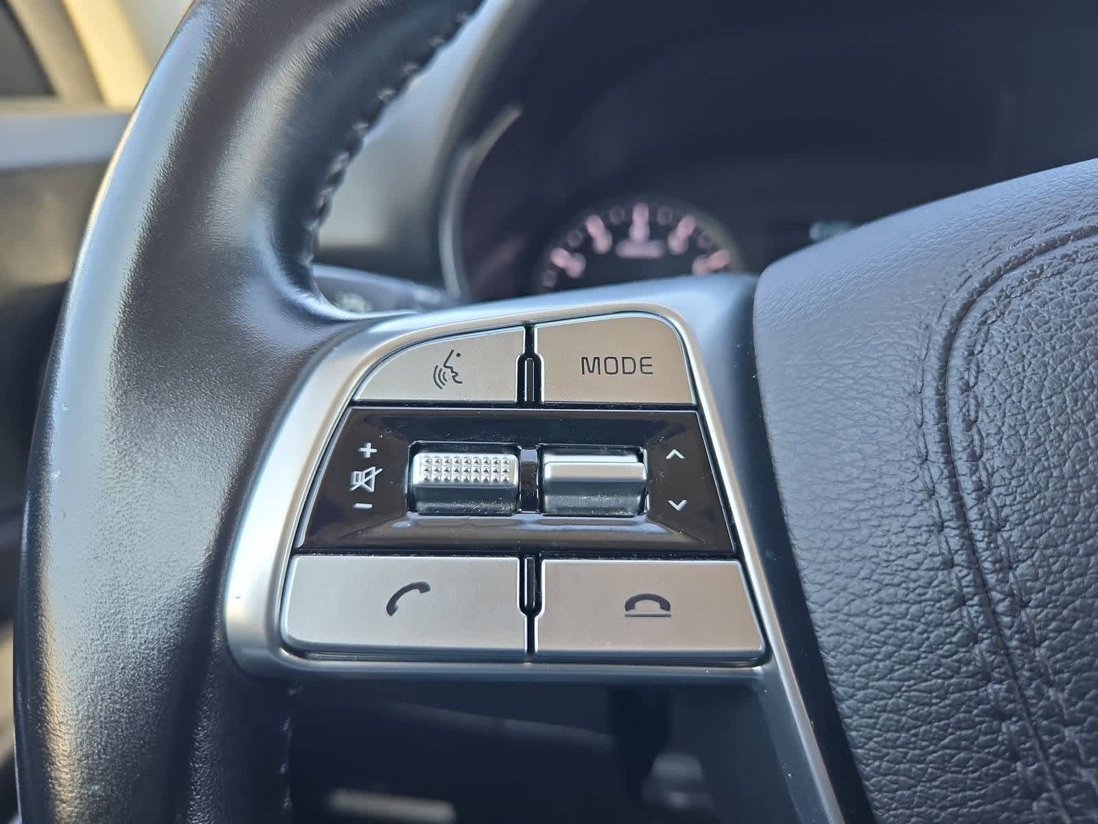 Thumbnail: 2022 Kia Telluride - 24