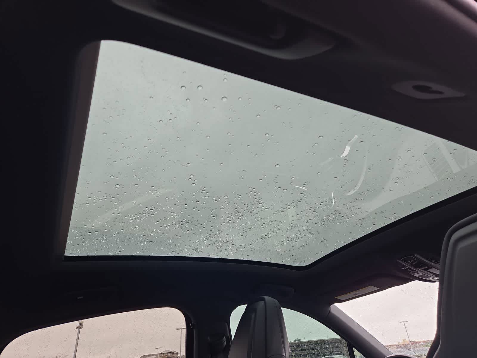 Thumbnail: 2022 Porsche  - 20