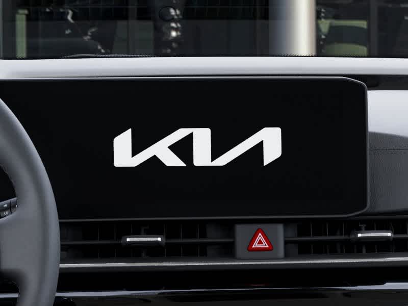Thumbnail: 2026 Kia Carnival - 20