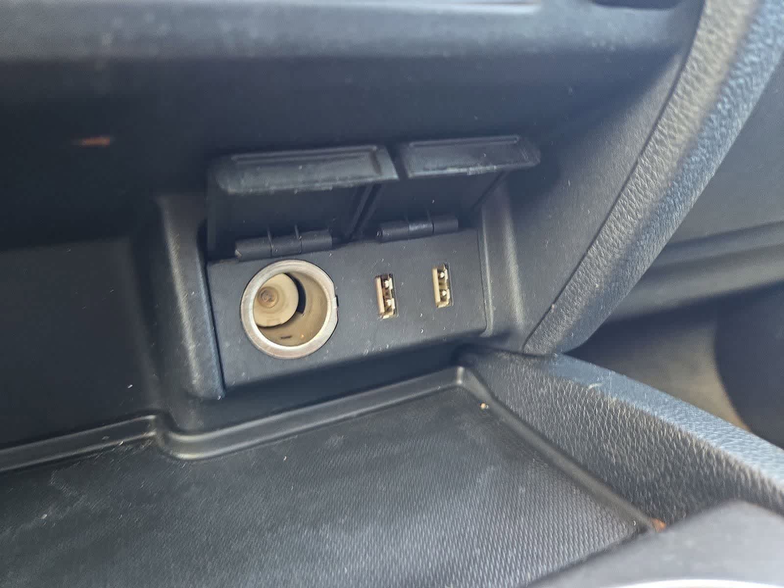 Thumbnail: 2016 Honda Pilot - 31