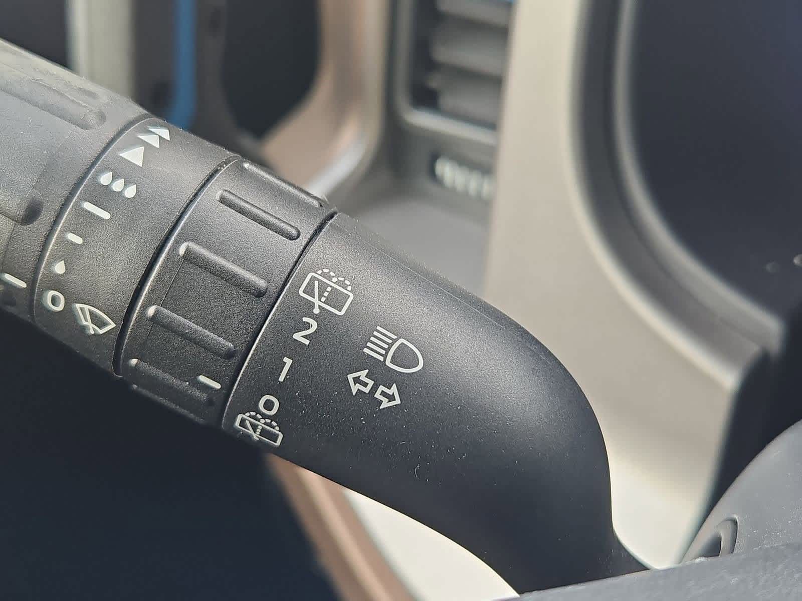 Thumbnail: 2023 Ford Bronco - 26