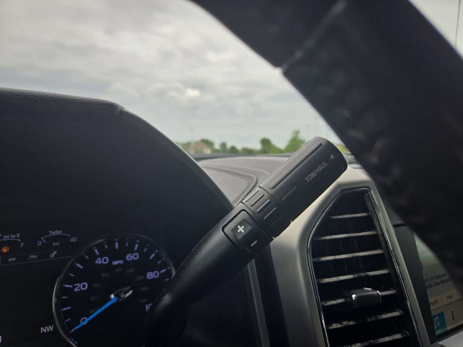 Thumbnail: 2019 Ford F-450 - 32
