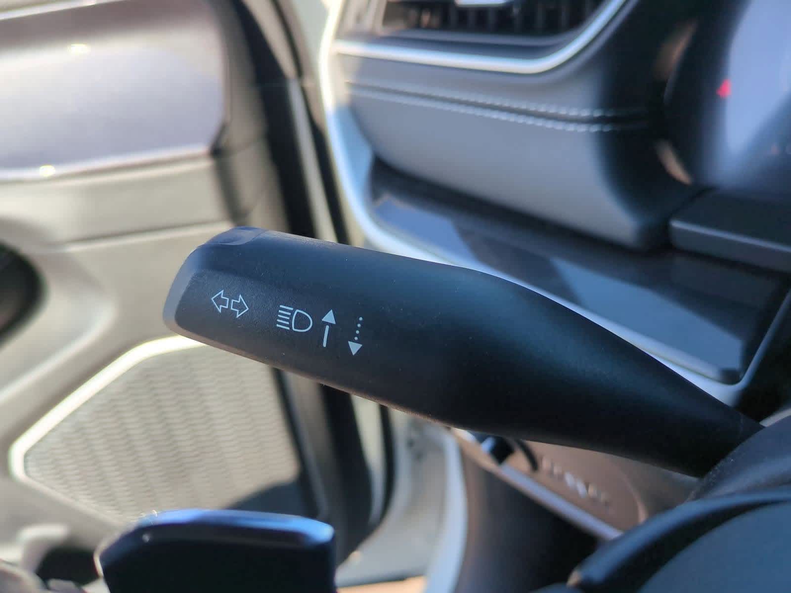 Thumbnail: 2021 Jeep Grand Cherokee L - 25