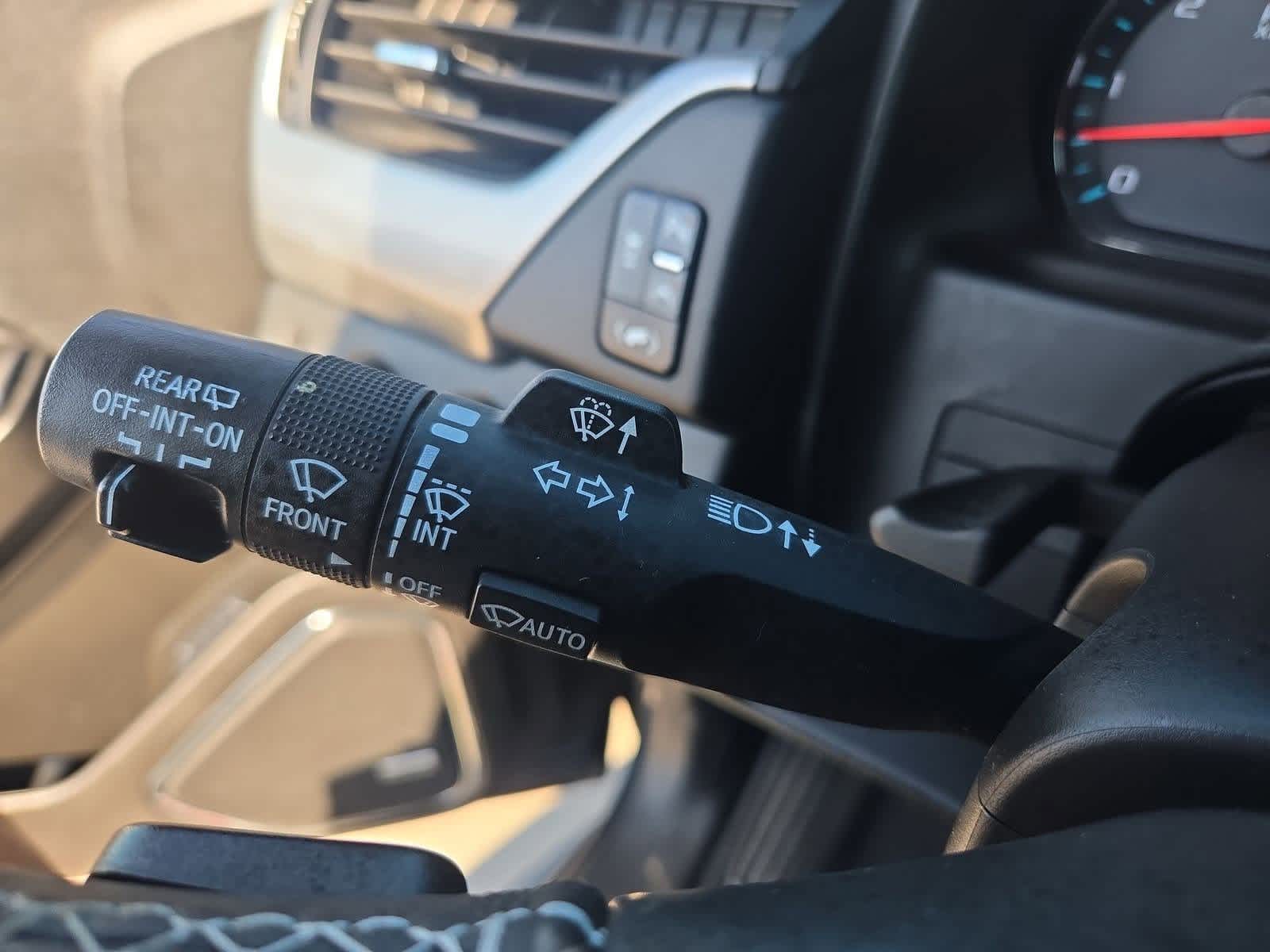 Thumbnail: 2020 Chevrolet Suburban - 27