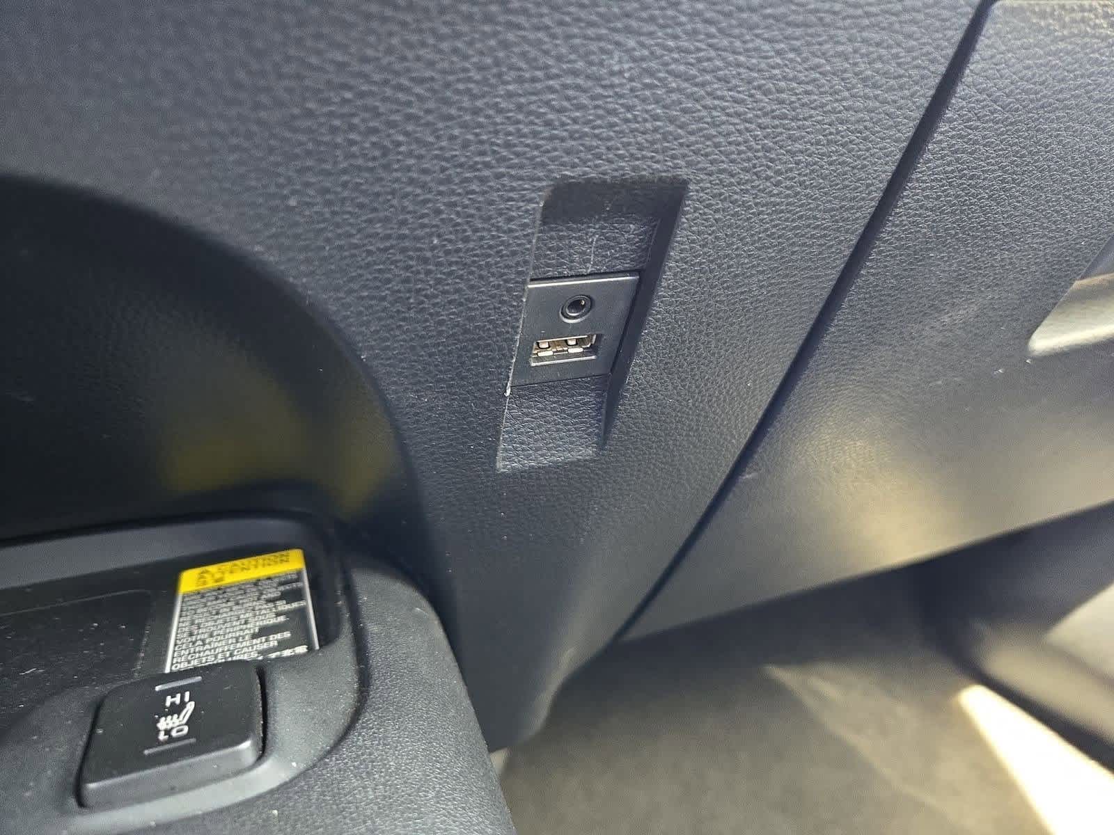 Thumbnail: 2019 Toyota Corolla - 29