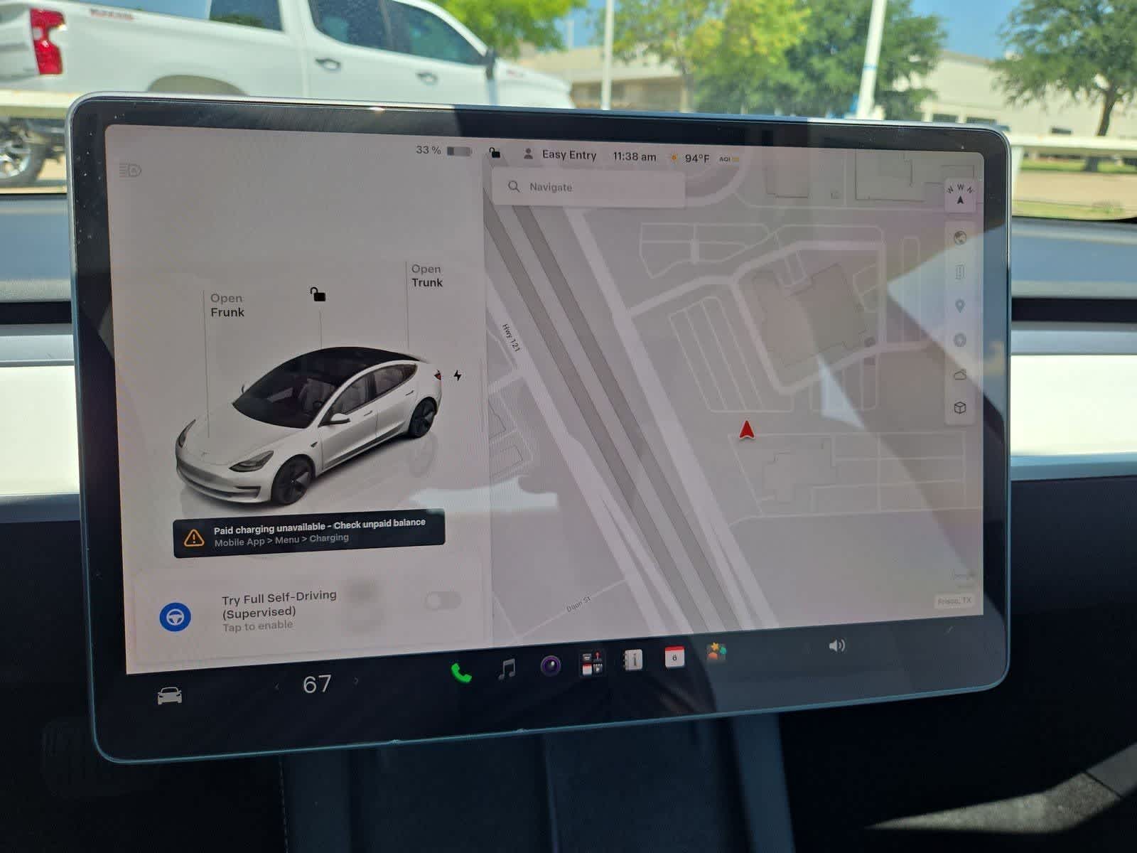 Thumbnail: 2023 Tesla Model 3 - 25