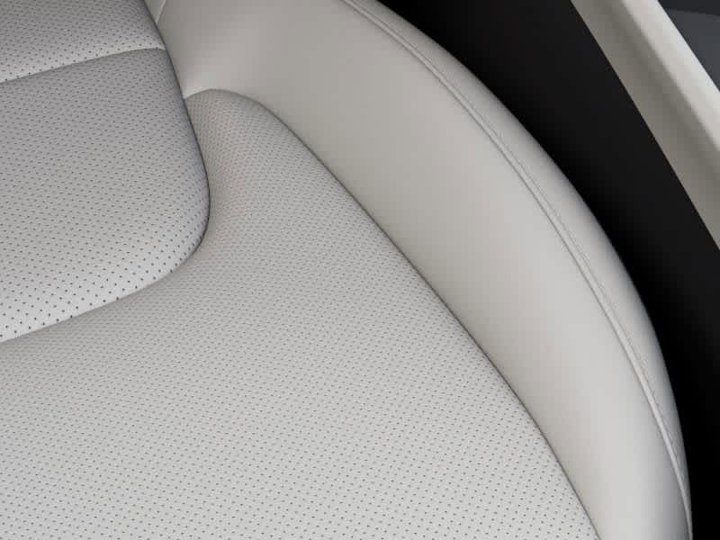 Thumbnail: 2026 Kia Sportage - 24