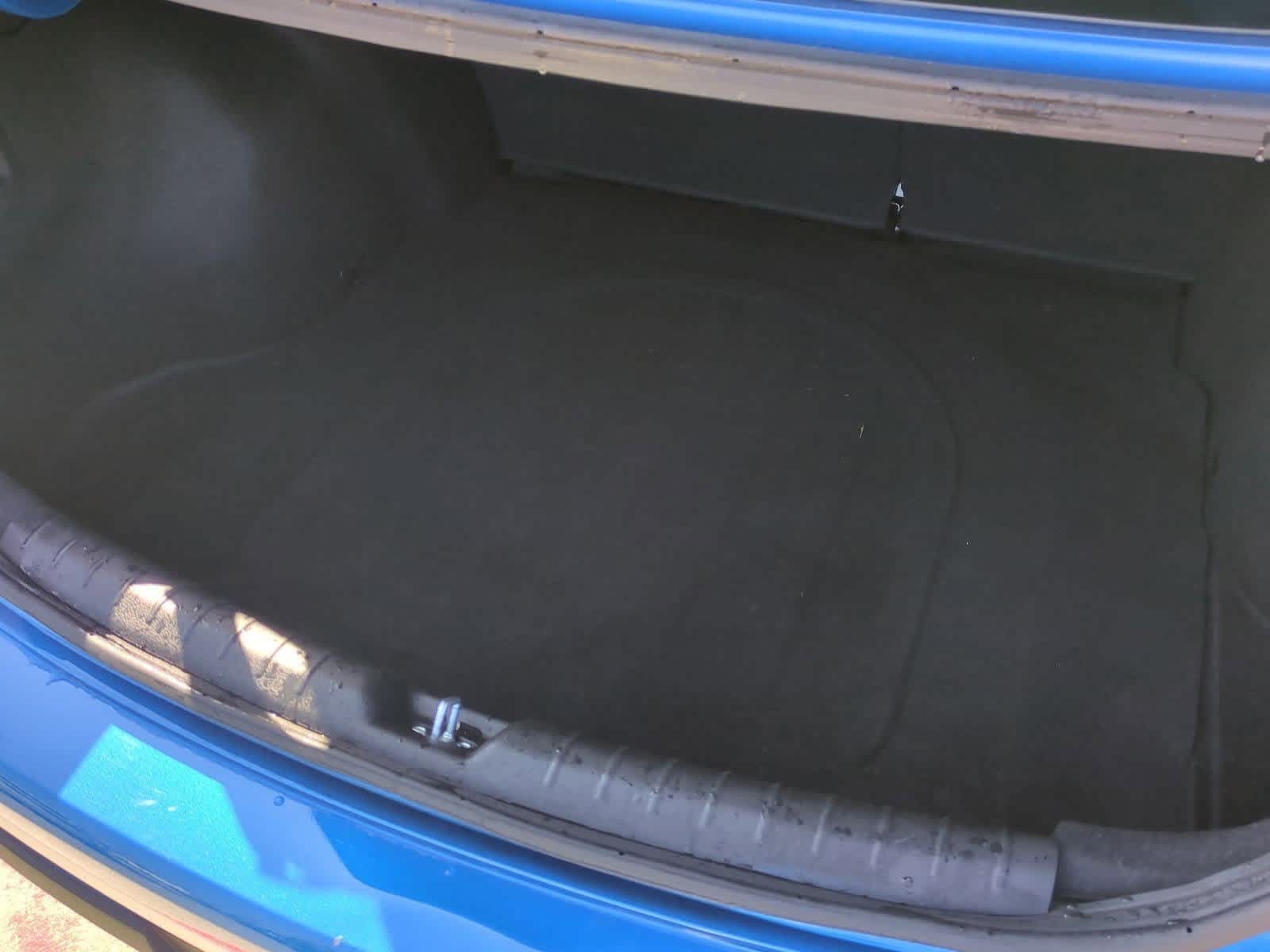 Thumbnail: 2023 Kia Rio - 31