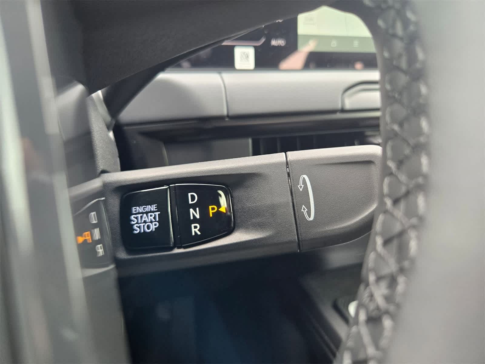 Thumbnail: 2027 Kia Telluride - 34