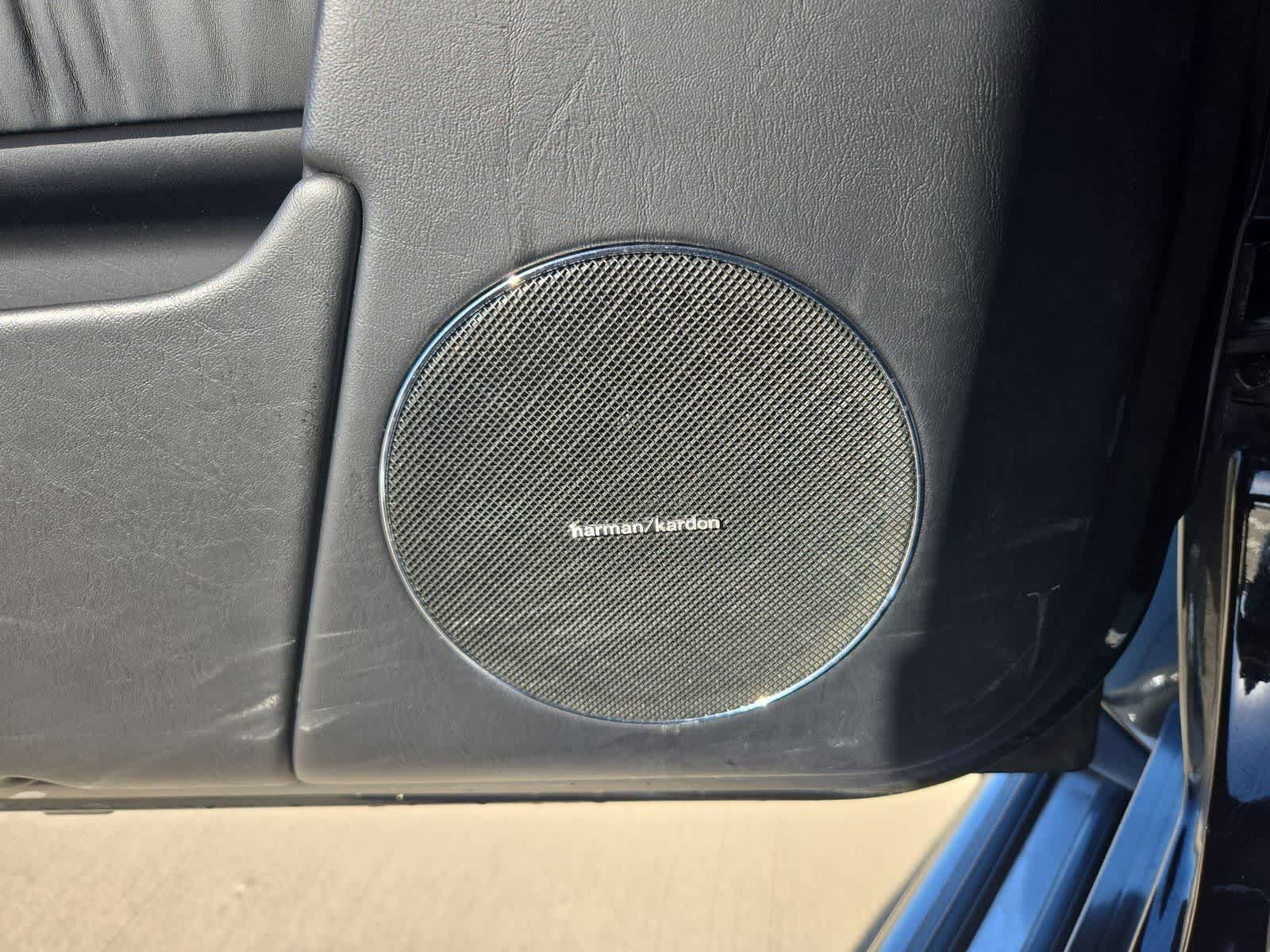 Thumbnail: 2018 Mercedes-Benz G-Class - 30