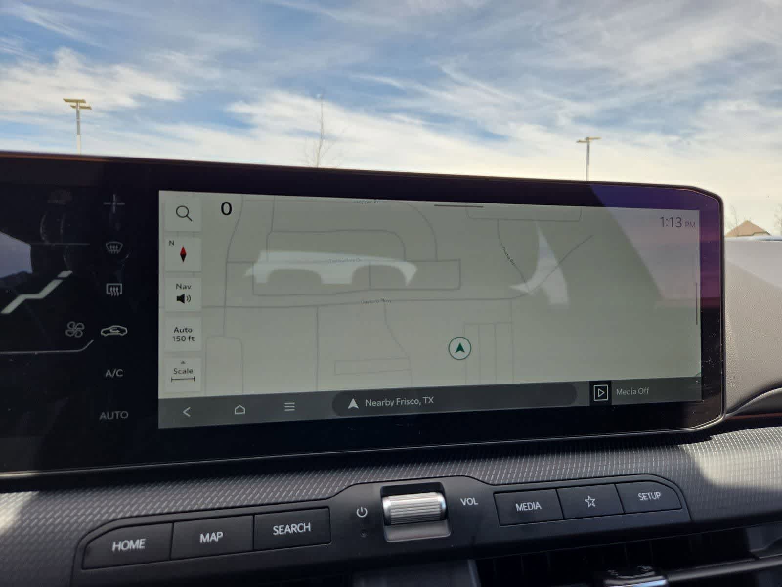 Thumbnail: 2026 Kia K4 - 28