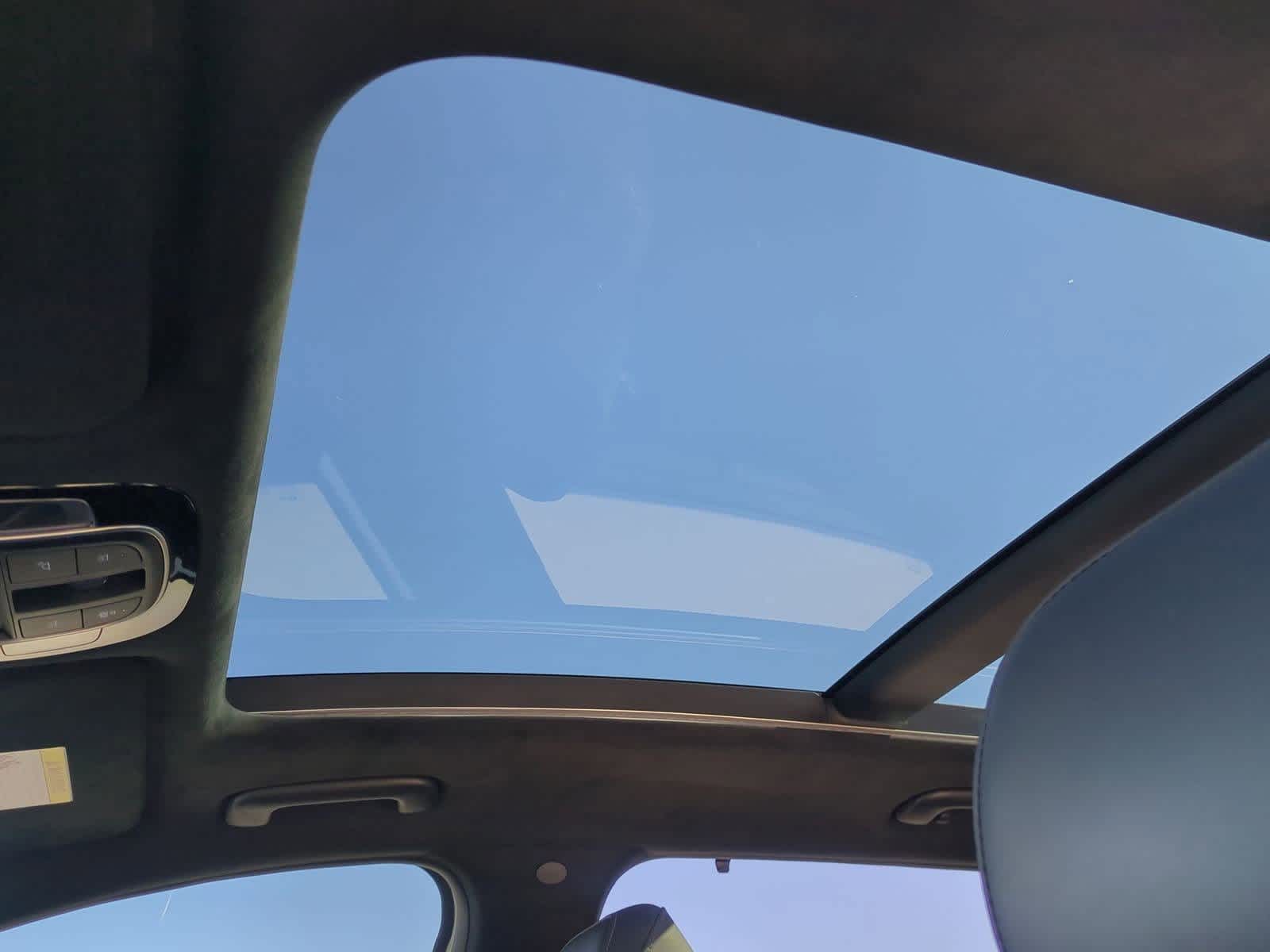 Thumbnail: 2023 Hyundai Santa Fe - 18