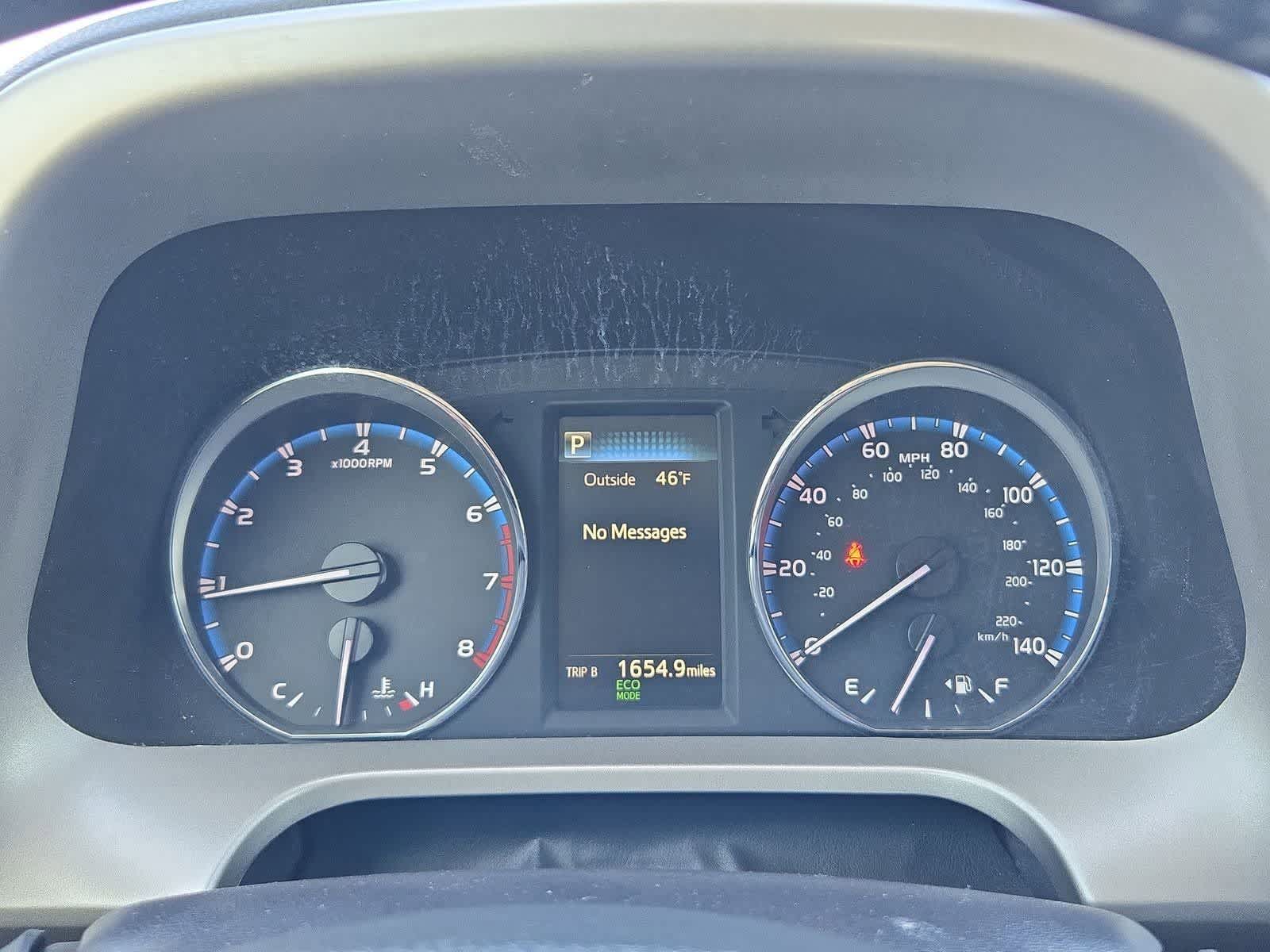 Thumbnail: 2016 Toyota RAV4 - 34