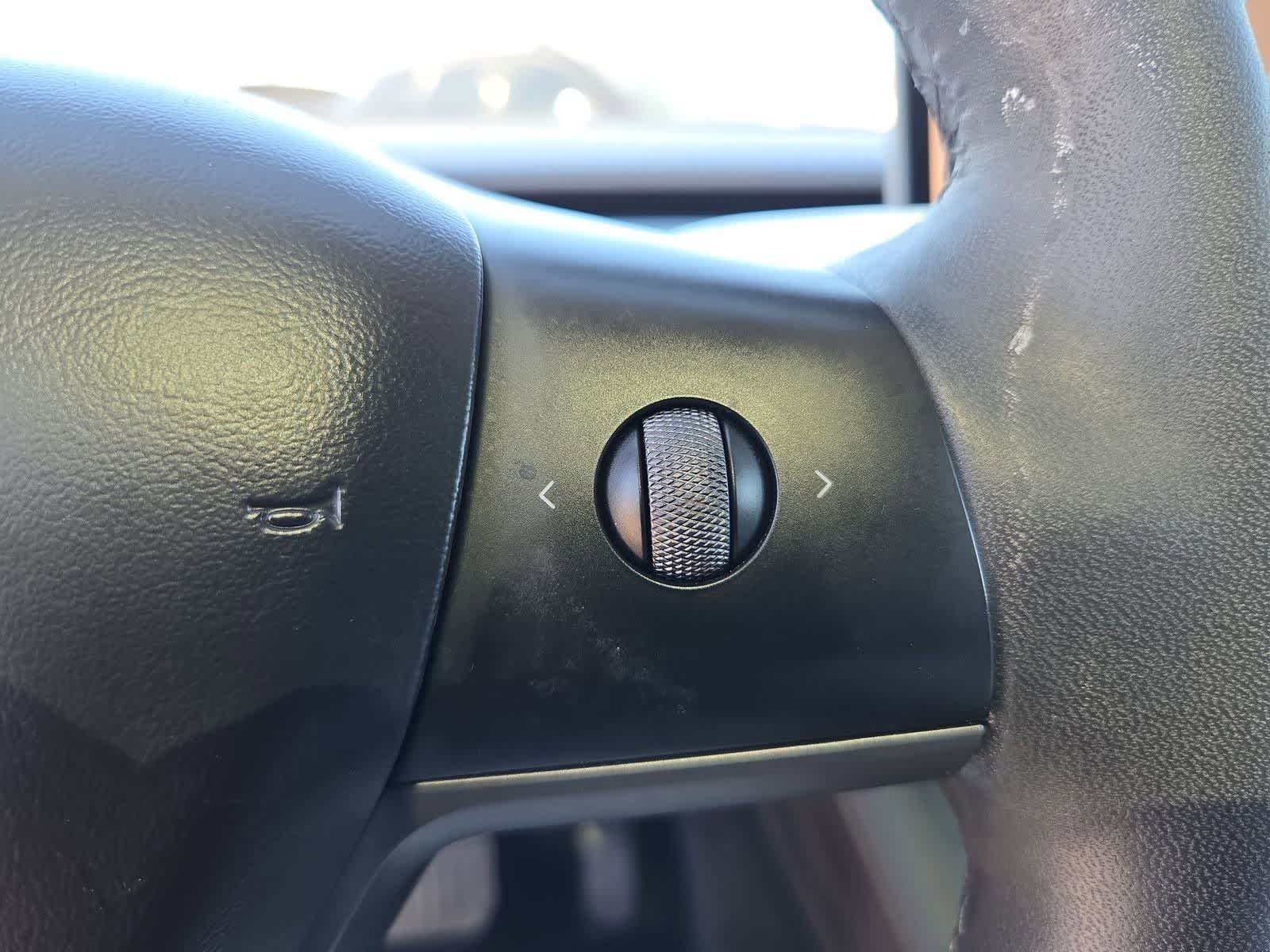 Thumbnail: 2024 Tesla Model Y - 22